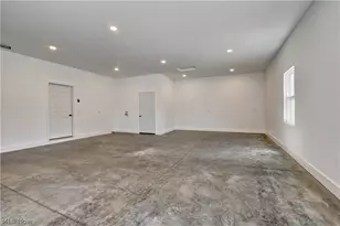821 SW Miller Ave, Sugarcreek, OH 44681 - Photo 23