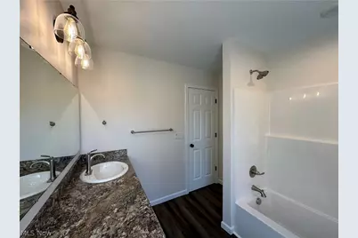 371 Sexton Street, Struthers, OH 44471 - Photo 11