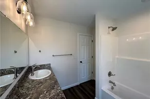 371 Sexton St, Struthers, OH 44471 - Photo 11