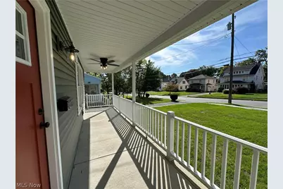 371 Sexton Street, Struthers, OH 44471 - Photo 3