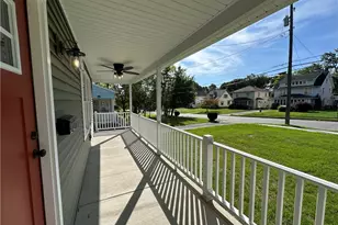 371 Sexton St, Struthers, OH 44471 - Photo 3