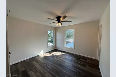 371 Sexton Street, Struthers, OH 44471 - Photo 17