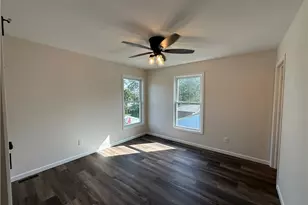 371 Sexton St, Struthers, OH 44471 - Photo 17