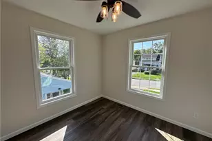 371 Sexton St, Struthers, OH 44471 - Photo 13