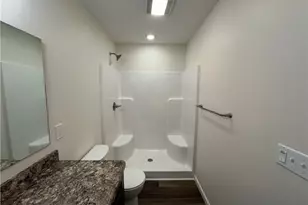 371 Sexton St, Struthers, OH 44471 - Photo 19