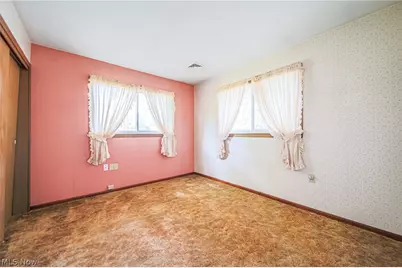 1460 W Highland Avenue, Wooster, OH 44691 - Photo 25