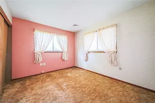 1460 W Highland Ave, Wooster, OH 44691 - Photo 25