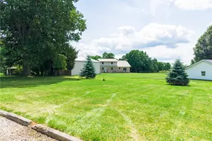 1460 W Highland Ave, Wooster, OH 44691 - Photo 11