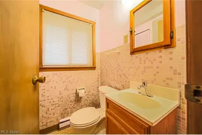 1460 W Highland Avenue, Wooster, OH 44691 - Photo 29