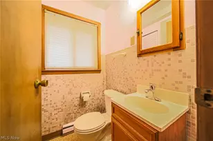 1460 W Highland Ave, Wooster, OH 44691 - Photo 29