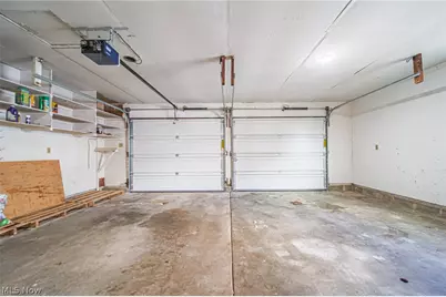 1460 W Highland Avenue, Wooster, OH 44691 - Photo 31