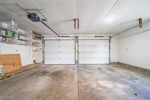 1460 W Highland Ave, Wooster, OH 44691 - Photo 31