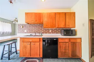 1460 W Highland Ave, Wooster, OH 44691 - Photo 17