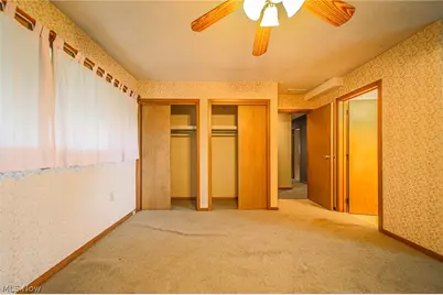 1460 W Highland Avenue, Wooster, OH 44691 - Photo 27