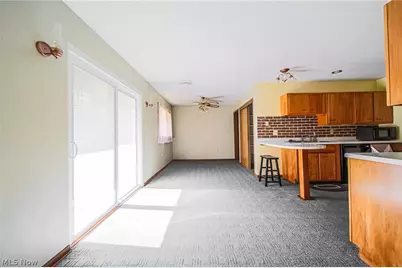 1460 W Highland Avenue, Wooster, OH 44691 - Photo 19