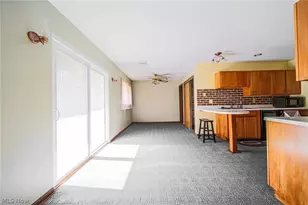 1460 W Highland Ave, Wooster, OH 44691 - Photo 19