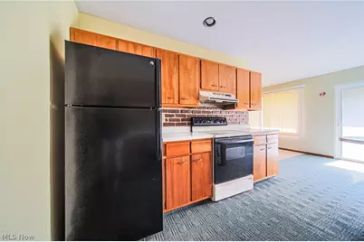1460 W Highland Avenue, Wooster, OH 44691 - Photo 15