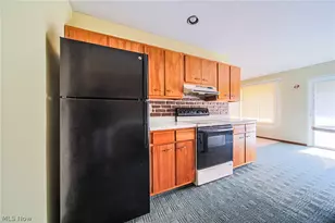 1460 W Highland Ave, Wooster, OH 44691 - Photo 15
