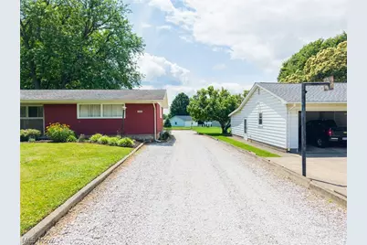 1460 W Highland Avenue, Wooster, OH 44691 - Photo 3
