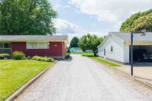 1460 W Highland Ave, Wooster, OH 44691 - Photo 3