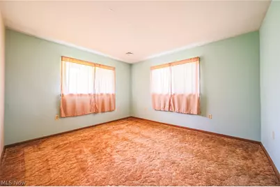 1460 W Highland Avenue, Wooster, OH 44691 - Photo 23