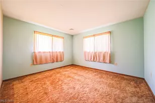 1460 W Highland Ave, Wooster, OH 44691 - Photo 23