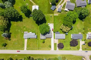 1460 W Highland Ave, Wooster, OH 44691 - Photo 37