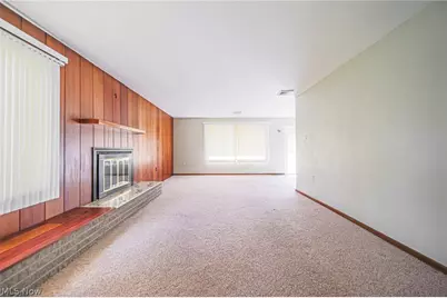 1460 W Highland Avenue, Wooster, OH 44691 - Photo 13