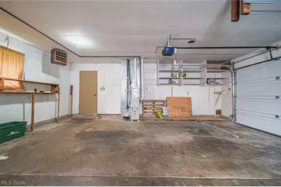 1460 W Highland Avenue, Wooster, OH 44691 - Photo 33