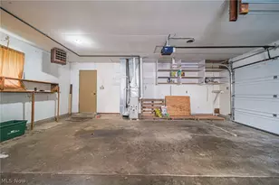 1460 W Highland Ave, Wooster, OH 44691 - Photo 33