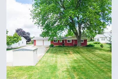 1460 W Highland Avenue, Wooster, OH 44691 - Photo 5