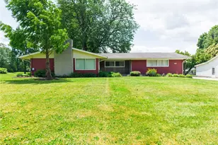 1460 W Highland Ave, Wooster, OH 44691 - Photo 1