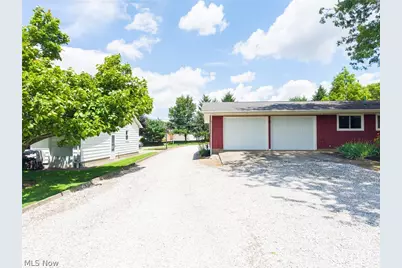 1460 W Highland Avenue, Wooster, OH 44691 - Photo 7