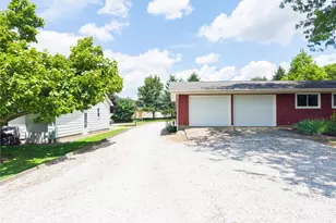 1460 W Highland Ave, Wooster, OH 44691 - Photo 7