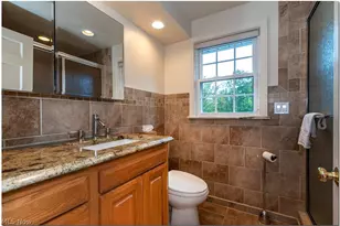 2677 Rocklyn Rd, Huber Heights, OH 44122 - Photo 17