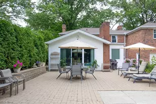 2677 Rocklyn Rd, Huber Heights, OH 44122 - Photo 35
