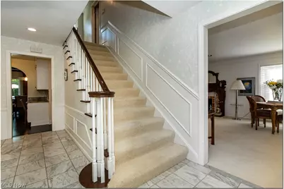 2677 Rocklyn Road, Huber Heights, OH 44122 - Photo 15