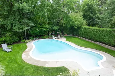 2677 Rocklyn Road, Huber Heights, OH 44122 - Photo 37