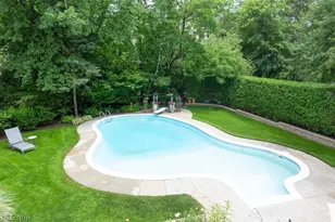 2677 Rocklyn Rd, Huber Heights, OH 44122 - Photo 37