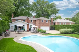 2677 Rocklyn Rd, Huber Heights, OH 44122 - Photo 27