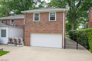 2677 Rocklyn Rd, Huber Heights, OH 44122 - Photo 31