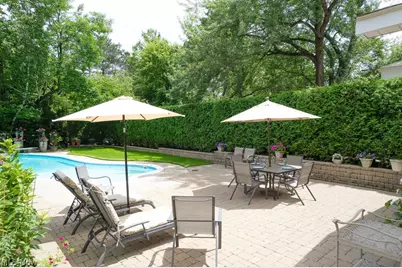 2677 Rocklyn Road, Huber Heights, OH 44122 - Photo 33