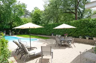2677 Rocklyn Rd, Huber Heights, OH 44122 - Photo 33