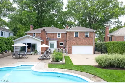 2677 Rocklyn Road, Huber Heights, OH 44122 - Photo 29