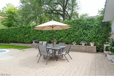 2677 Rocklyn Road, Huber Heights, OH 44122 - Photo 33