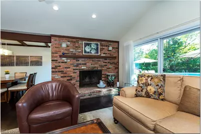 2677 Rocklyn Road, Huber Heights, OH 44122 - Photo 9