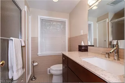 2677 Rocklyn Road, Huber Heights, OH 44122 - Photo 23