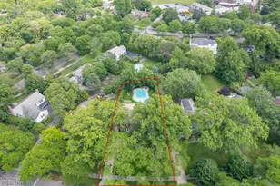 2677 Rocklyn Rd, Huber Heights, OH 44122 - Photo 37