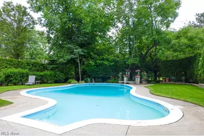 2677 Rocklyn Road, Huber Heights, OH 44122 - Photo 29