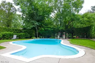 2677 Rocklyn Rd, Huber Heights, OH 44122 - Photo 29